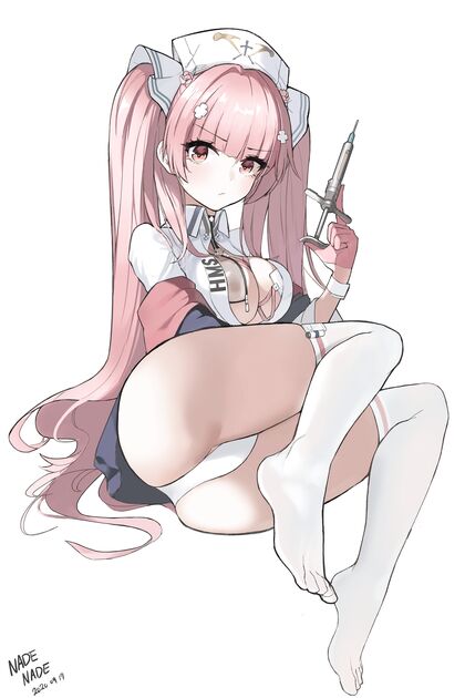 Holy Fuck! Percy Pounding His Pegasaur in Hentaic XXX Pic