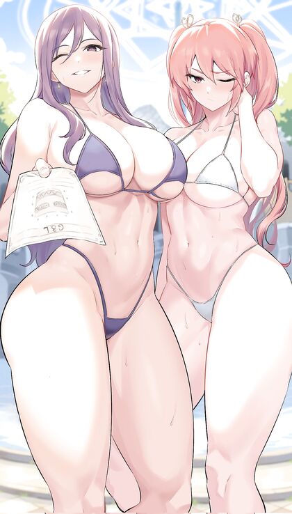 Holy Shit! This Hentai XXX Pic Will Make You Cum Your Pants!