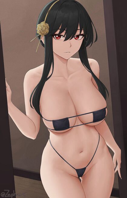 Yo! Tonite Ima Rock This Hott AF Outta-Sity PussyPleaser GetUp Fo Realz - Xxx Pic Inside!