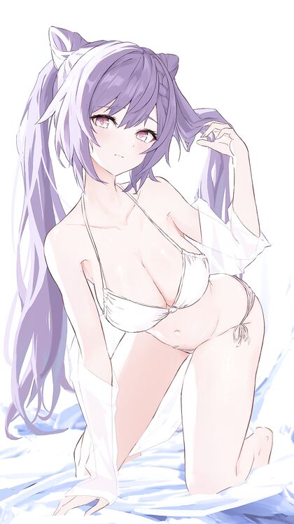 Horny AF Morniqng Qween Fuckin her Hubby Bareback Style - HQ XXX PIC