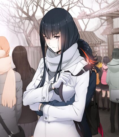 Horny AF Hugs Gone Wrong - Embrace of Shameful Desires Exposed!