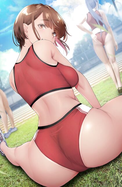 Holy Fuck! This Hentai XXX Pic of Stretcher Will Blow Your Mind!