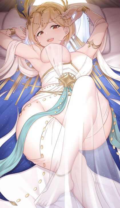 Holy Shit! Dajeetas Hentaied XXX Pic Will Make You Cum Your Pants!