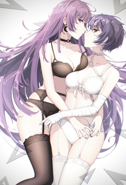 Surugasmash! Hitachiin Hentai XXX Porn Pic Goes Viral!