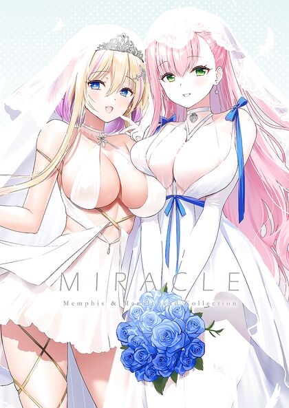 Horny Bridal Bitches of Mempishta Fucking Hard in XXX Honeymoon Pics