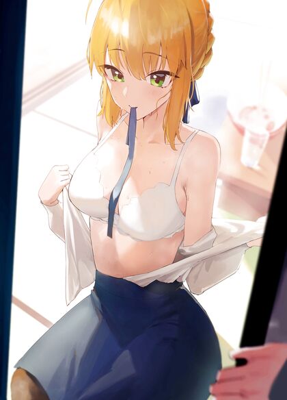 Holy Fucking Shit! Sabrina The Teenage Witch Gets HENTAI-fied In This XXX PIC!