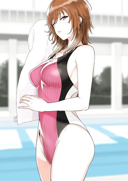 Holy Shit! Miku Is Getting Pounded Hard in This Hentai XXX Pic!