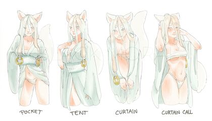 KAIRI UNLEASHED! HENTAIX XXX CURTAINCALLCHALLENGENEWEROTIC PHUCK