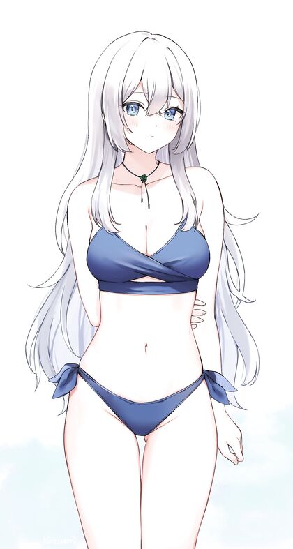 Holy Fuck! Sweet Honey Pot of XXX Pics - Hotter Than Your Momma!