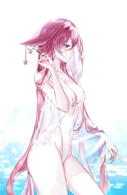 Hardcore Hanky-Pancy Action! Pounding Her Tight Virgin Vajayjays Till They Gush Like Fountains of Sweet Cream!