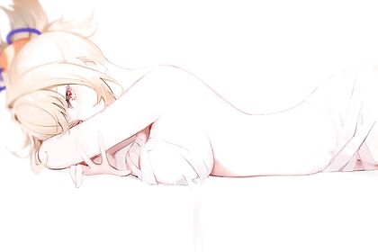 Screw Sleep! Huntin for Some Hot AF Porn to Spank My Monkey Tonight!