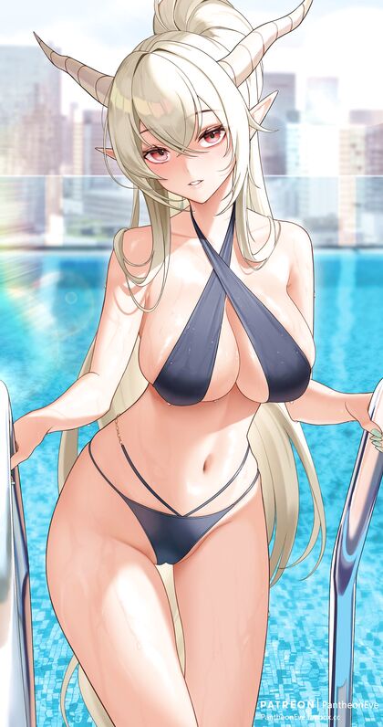 Holy Fucking Shit! This Hentai XXX Pic Will Make You Cum Your Pants!