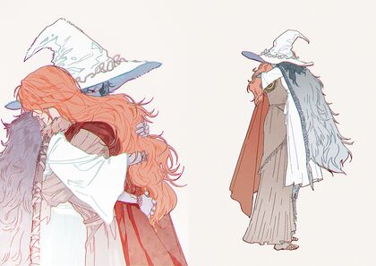 Horny AF Rannie & Melanie Get Lezzy With Each Other in Steamy XXX Pic