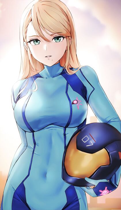 Just Backed From Battle? Get Your Dick Wet With Some HOT AF XXX PICS!