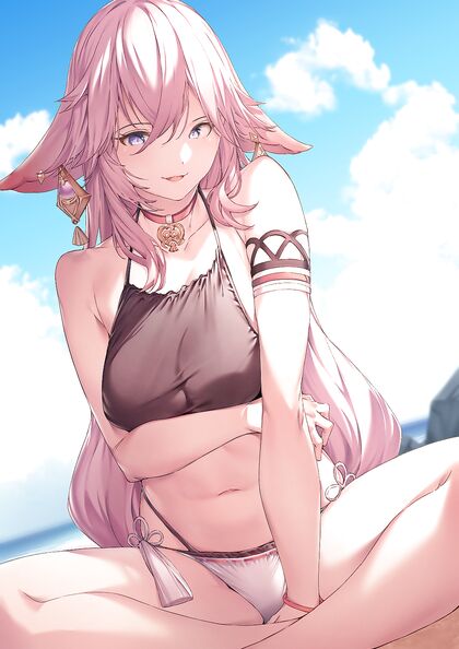 Holy Shit! Yaoi Porn Pic of Hot Japanese Twink Getting Fuckked by His Horny Senseii