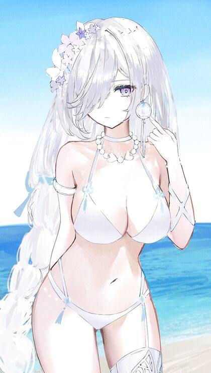 Holy Fucking Shit! Hentai XXX Porn Pic of Shin-chan Getting Banged by His Mommy in Public Restroom