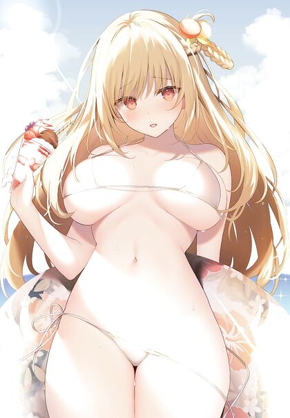 Screaming for some ice-fucking in this bitchin’ heat? Get your dick sucked by our hottest cumsluts!