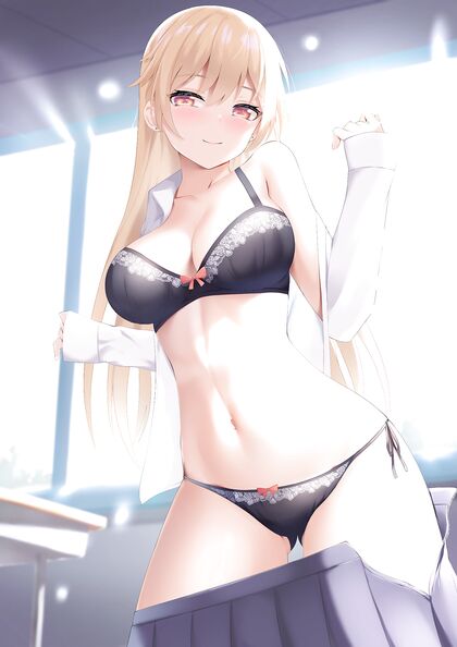 Horny AF Furry Fuckfest - XXX HENTAI PICS!