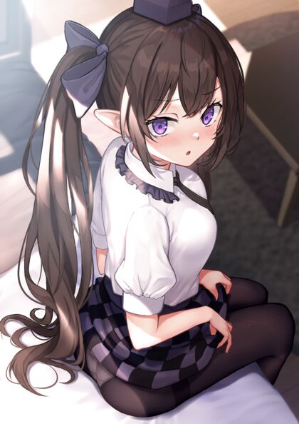 Holy shittin’ Tenga Panties! Hentaicollision of XXX-Rated Fetishwear