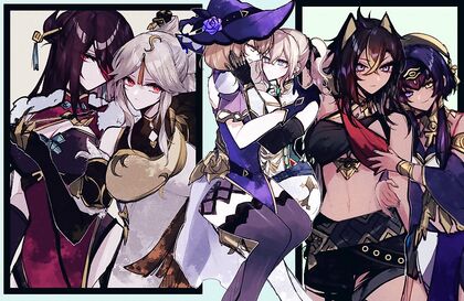 Holy Fuck! Behind-the Scenes of HentaixNymphosxDeepthroating xxx Pic with Hot Asian Chicks - BDSM Edition