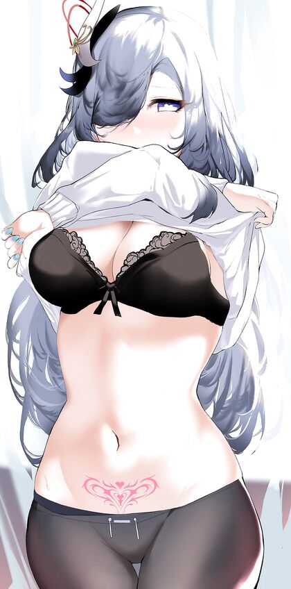 Holy Fucking Shit! Hentai XXX Porn Pic of Shin-chan Getting Banged by His Mommy in Public Restroom