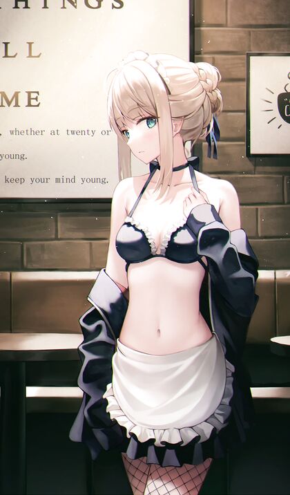 Holy Hotties! Bodacious Babes in Sexy Sultry Swimsuits - The Ultimate XXX Porn Pic Collection!