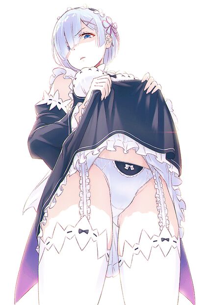 Holy Fuck! Dis-fugly AF Hentai XXX Pic Will Make You Cum in Your Pants!