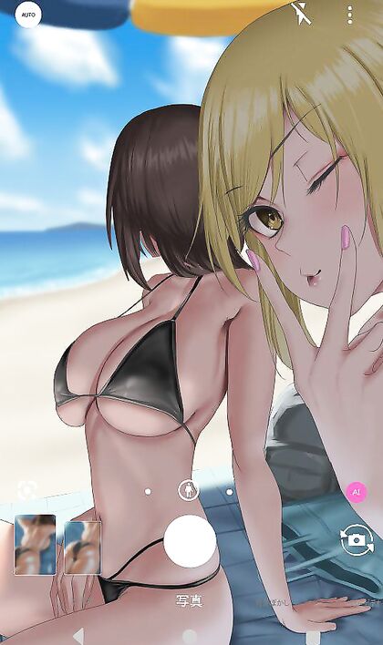 Holy Fucking Hentai XXX! Nastiest Pics Ever Cum to Life!