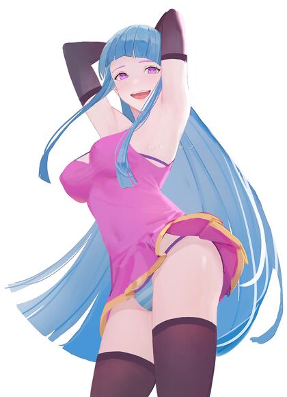 Holy shitlords! This hentaimemes are gonna blow your mind away!