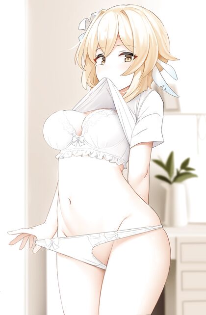 Holy Fucking Shit! This Hentai XXX Pic of Luscious Lips Will Blow Your Mind!