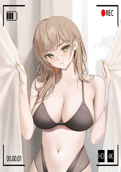 Holy Fucking HENTAI PICS! XXX VIDEOS of Hot Chicks Getting Down & Dirty!
