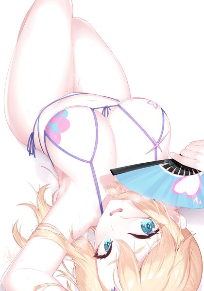 Hella Hot Honey Minerva Gets Her Freak On With Some XXX Action