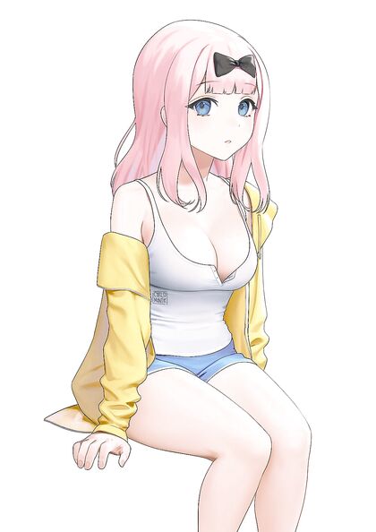 Chikaness Unleashed - Hidden Cam XXX Pics of Casually Kinky Couple