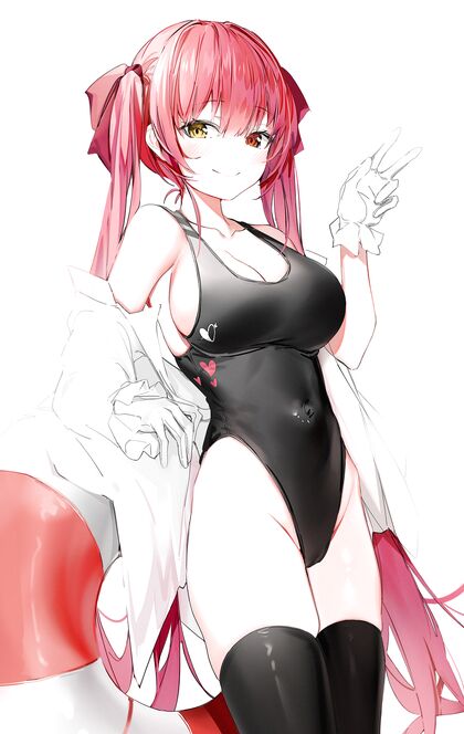 Holy Shit! Hottest Swimmers in Skimpies Get Wet & Wild on Navy Boat – XXX Pics Inside!