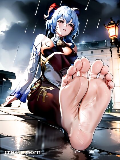 Mind-Blowing hentai AI Pornography Experiences