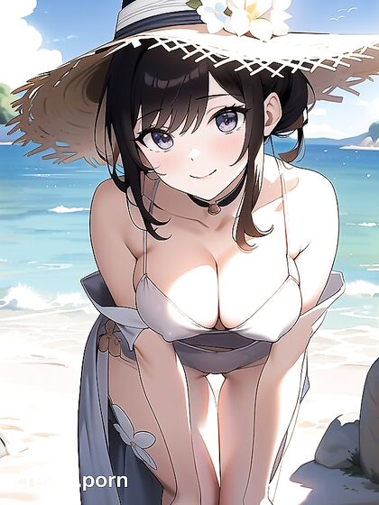 Mind-Bending Hentai AI Porn Adventures