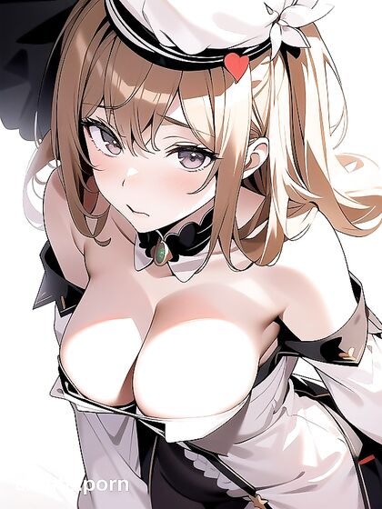 Mind-Blowing Hentai AIPorn Adventures