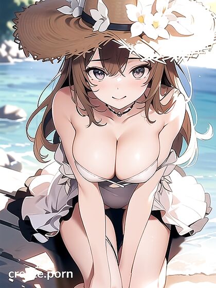 Mind-Blowing Hentai AI Pornography Adventures