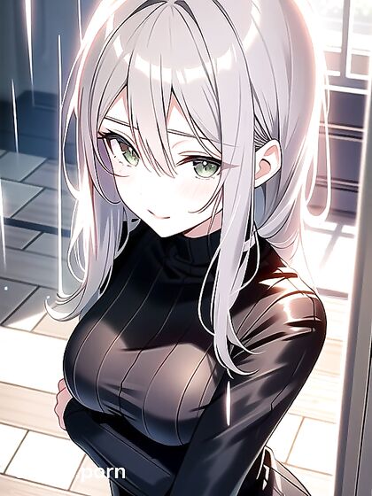 Mind-Blowing Hentai AI Porn Adventures