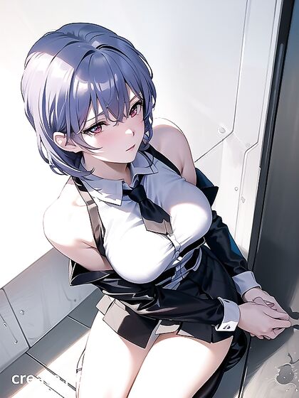 Mind-Blowing hentai AIPorn Adventures