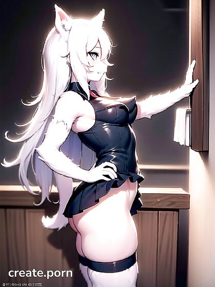 Mind-Blowing Hentai AIPorn Adventures