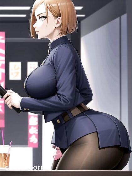 Mind-Blowing hentai AI pornography Experiences