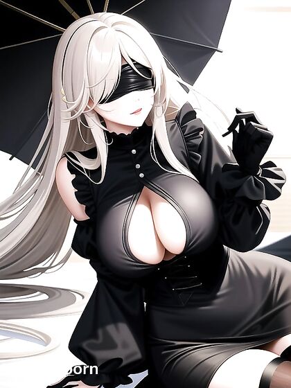 Mind-Blowing Hentai AI Porn Adventures Await You