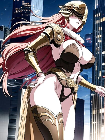 Explore Mind-Blowing Hentai AI Pornography Adventures
