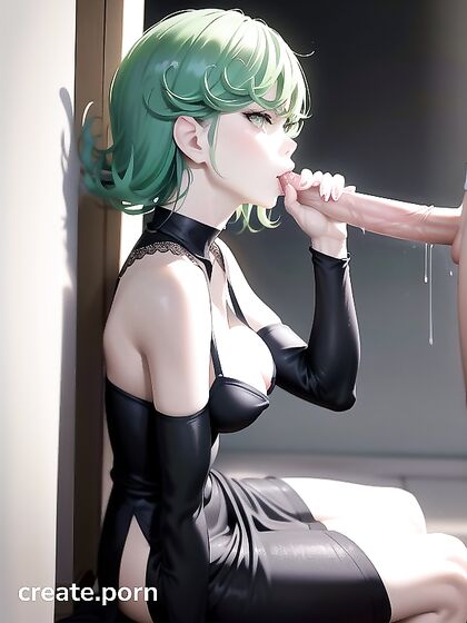 Mind-Blowing Hentai AIPorn Adventures