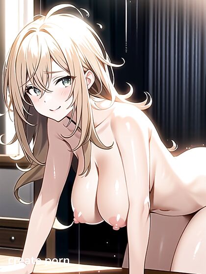 Mind-Blowing Hentai AIPorn Adventures
