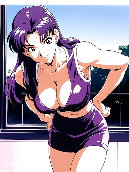 Mind-Blowing Hentai AIPorn Adventures