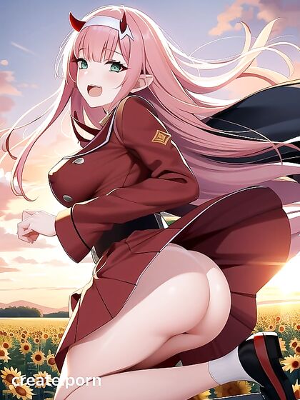 Mind-Blowing Hentai AI Porn Adventures