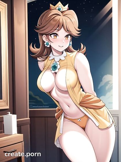 Mind-Blowing Hentai AI Porn Adventures