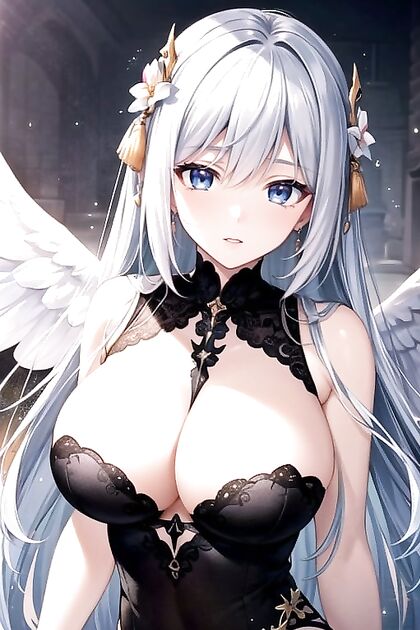 Mind-Blowing Hentai AIPorn Adventures